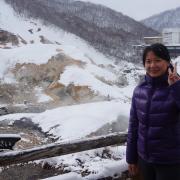 Ya-Chi Peng